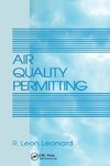 Air Quality Permitting