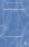 Airline Operations Control