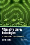 Alternative Energy Technologies