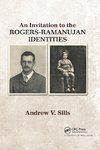 An Invitation to the Rogers-Ramanujan Identities