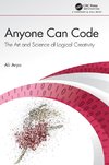 Anyone Can Code