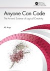 Anyone Can Code