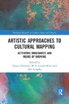 Artistic Approaches to Cultural Mapping