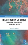 The Authority of Virtue