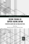 Being Young in Super-Aging Japan