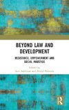 Beyond Law and Development