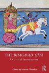 The Bhagavad-g¿t¿