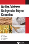 Biofiller-Reinforced Biodegradable Polymer Composites