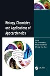 Biology, Chemistry and Applications of Apocarotenoids