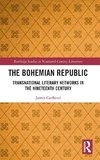 The Bohemian Republic