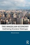 The Brazilian Economy