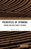 Principles of Spinning