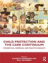 Child Protection and the Care Continuum