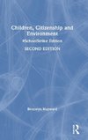 Children, Citizenship and Environment