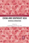 China and Southeast Asia