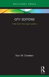 City Sextons