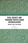 Civil Society and Postwar Pacific Basin Reconciliation