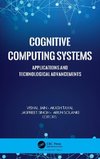 Cognitive Computing Systems