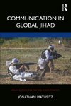 Communication in Global Jihad