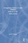 Comparative Politics of Latin America