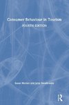 Consumer Behaviour in Tourism