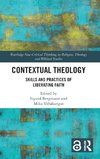 Contextual Theology