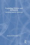 Counseling Children and Adolescents