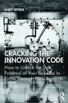 Cracking the Innovation Code