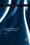 Creative Working in the Knowledge Economy