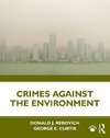 Crimes Against the Environment