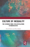 Culture of Inequality