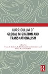 Curriculum of Global Migration and Transnationalism