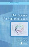 Data Science for Mathematicians