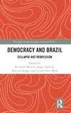 Democracy and Brazil