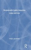 Democratic Latin America