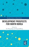 Development Prospects for North Korea