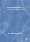 Digital Sport Marketing