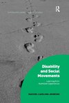 Disability and Social Movements