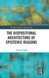 The Dispositional Architecture of Epistemic Reasons