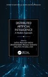 Distributed Artificial Intelligence