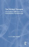 The Divided Therapist