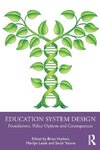 Education System Design