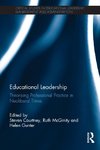 Educational Leadership