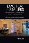 EMC for Installers