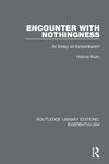 Encounter with Nothingness