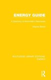 Energy Guide