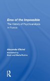 Eros Of The Impossible