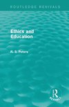 Ethics and Education (REV) RPD