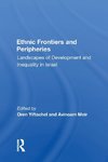 Ethnic Frontiers and Peripheries