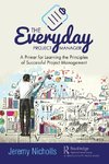 The Everyday Project Manager